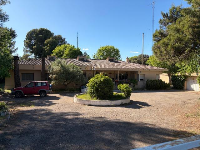 Casa en venta en Baix Penedès, Catalunya