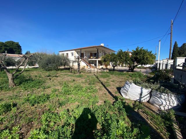 Casa en venta en Banyeres Del Penedès