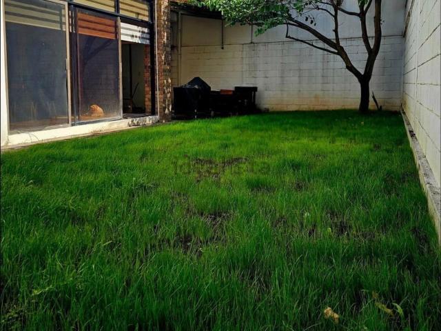 Casa en venta en Baix Penedès, Catalunya