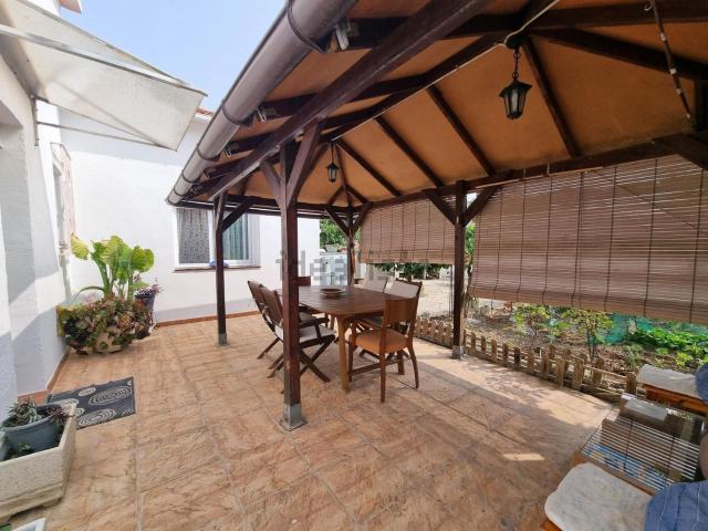 Casa en venta en Banyeres Del Penedès