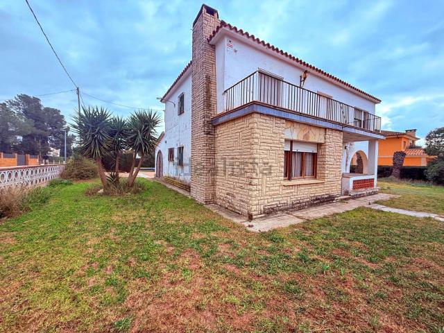Casa en venta en Banyeres Del Penedès
