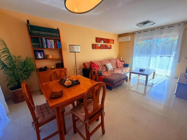 Casa en venta en Baix Penedès, Catalunya