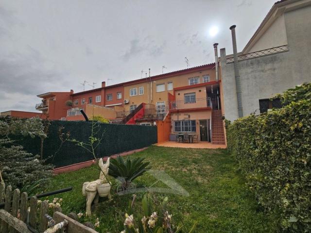 Casa en venta en Baix Penedès, Catalunya