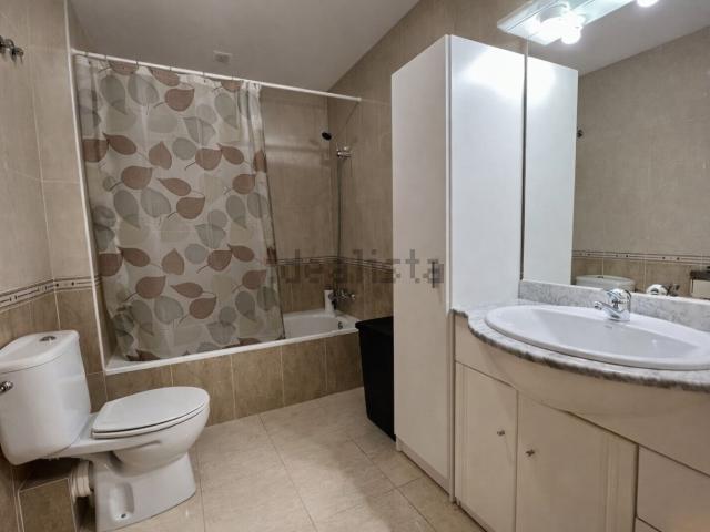 Casa en venta en Baix Penedès, Catalunya