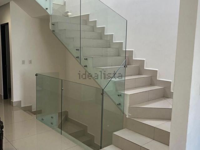 Casa en venta en Baix Penedès, Catalunya