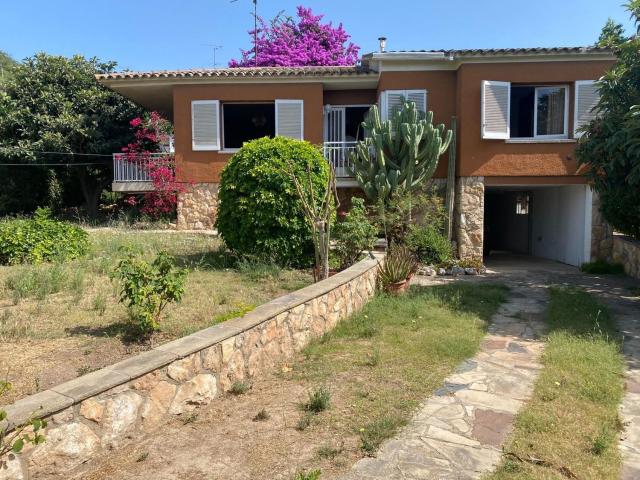Casa en venta en Baix Penedès, Catalunya