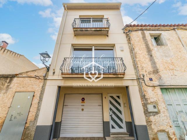 Casa en venta en Baix Penedès, Catalunya