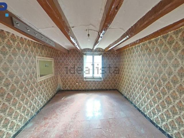 Casa en venta en Banyeres Del Penedès