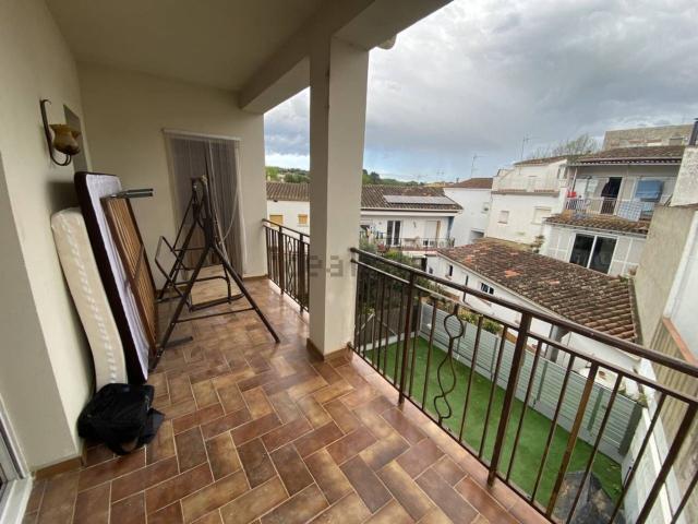 Casa en venta en Banyoles, Banyoles