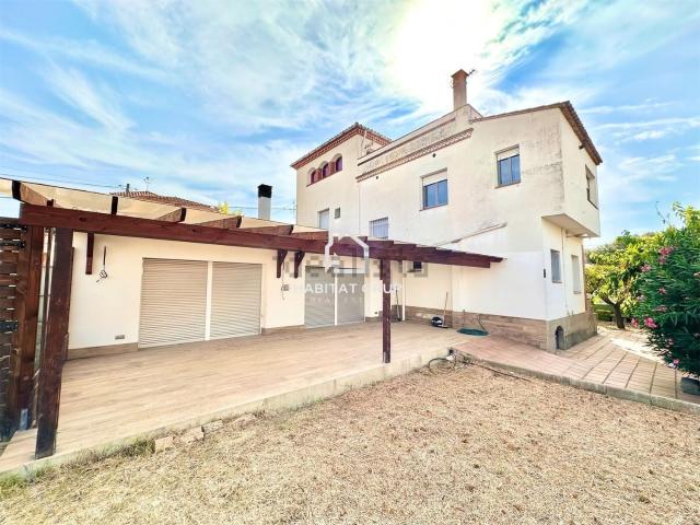 Casa en venta en Banyoles, Pla de l'Estany