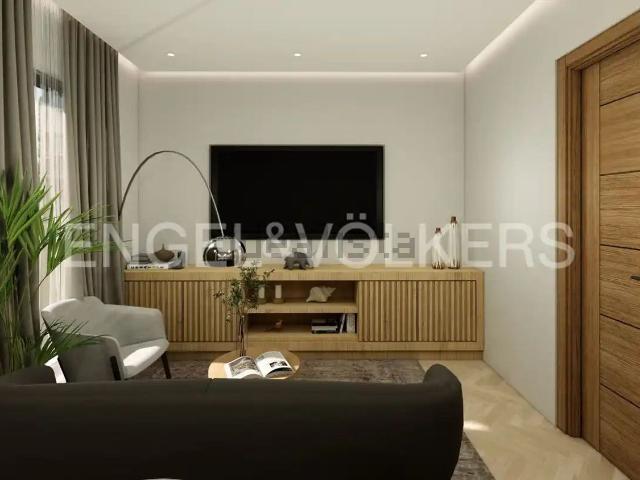 Casa en venta en Banyoles, Pla de l'Estany