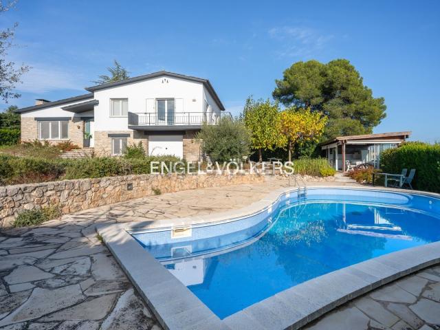 Casa en venta en Banyoles, Pla de l'Estany
