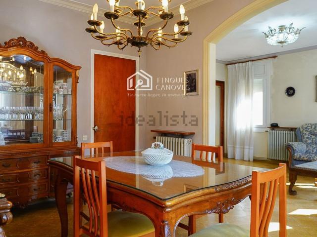 Casa en venta en Banyoles, Pla de l'Estany