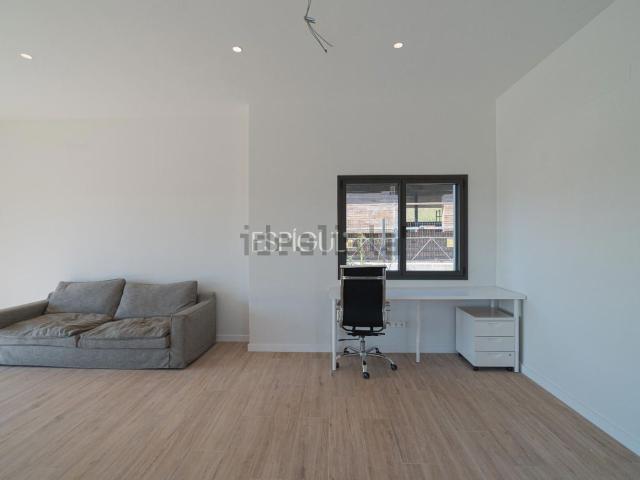 Casa en venta en Banyoles, Pla de l'Estany