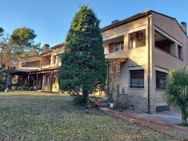Casa en venta en Banyoles, Banyoles
