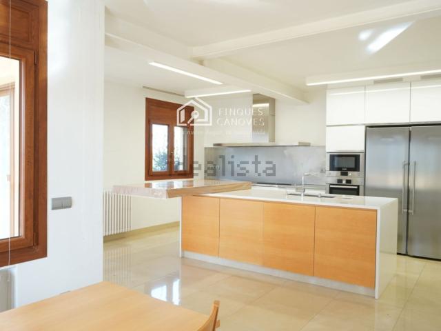 Casa en venta en Banyoles, Pla de l'Estany