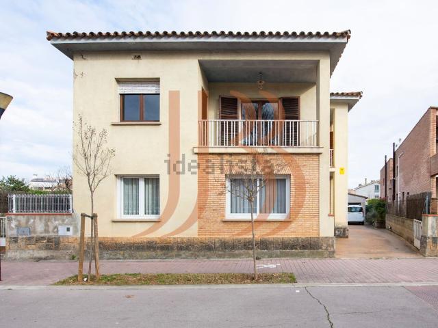 Casa en venta en Banyoles, Pla de l'Estany