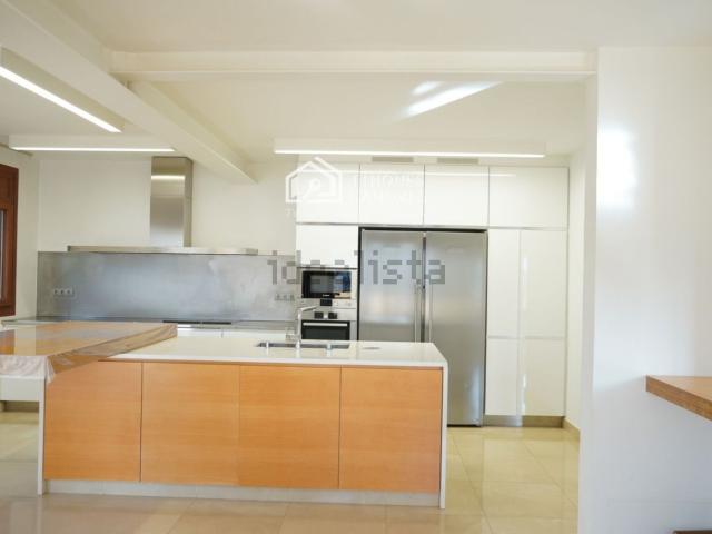 Casa en venta en Banyoles, Pla de l'Estany