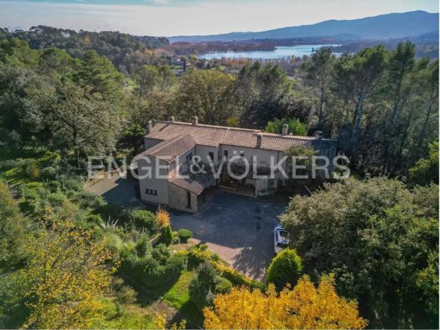 Casa en venta en Banyoles, Banyoles