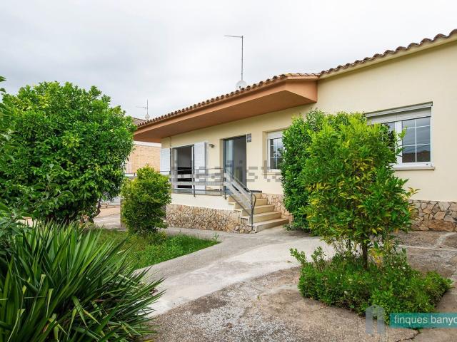 Casa en venta en Banyoles, Pla de l'Estany