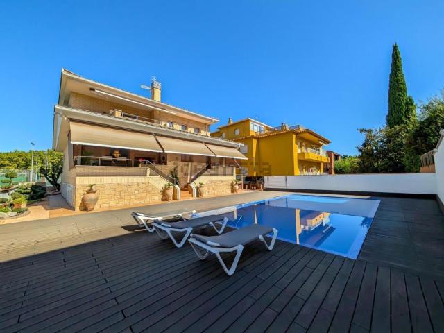 Casa en venta en Banyoles, Pla de l'Estany