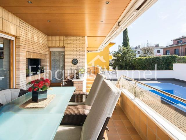 Casa en venta en Banyoles, Banyoles