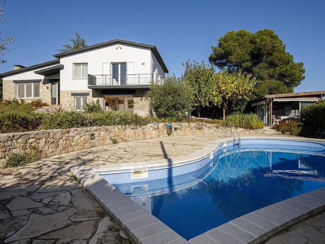 Casa en venta en Banyoles, Pla de l'Estany