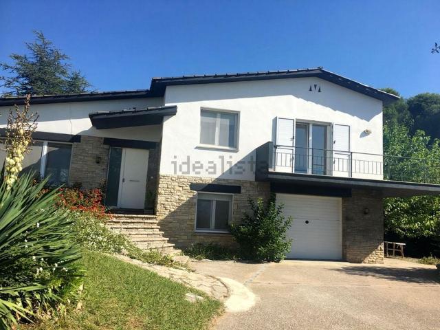 Casa en venta en Banyoles, Pla de l'Estany