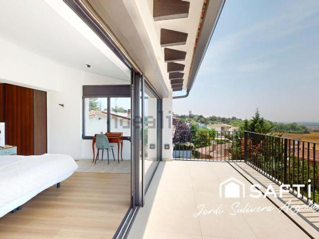 Casa en venta en Banyoles, Pla de l'Estany