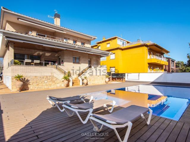 Casa en venta en Banyoles, Pla de l'Estany