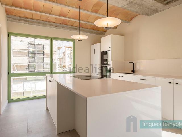 Casa en venta en Banyoles, Banyoles