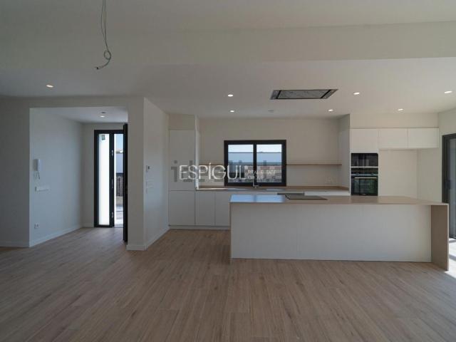 Casa en venta en Banyoles, Pla de l'Estany