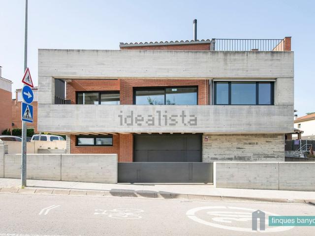 Casa en venta en Banyoles, Pla de l'Estany