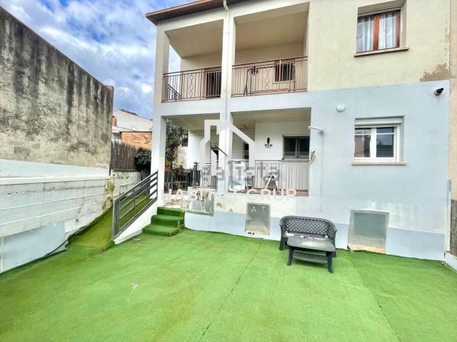 Casa en venta en Banyoles, Pla de l'Estany