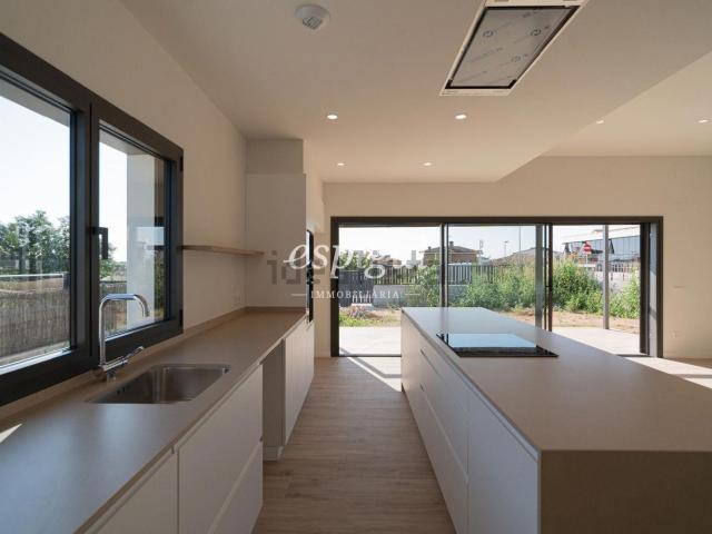 Casa en venta en Banyoles, Banyoles
