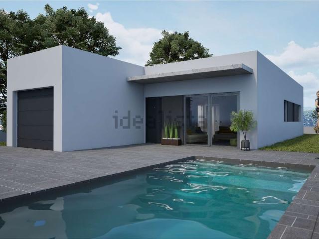 Casa en venta en Banyoles, Banyoles