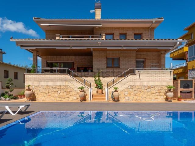 Casa en venta en Banyoles, Pla de l'Estany