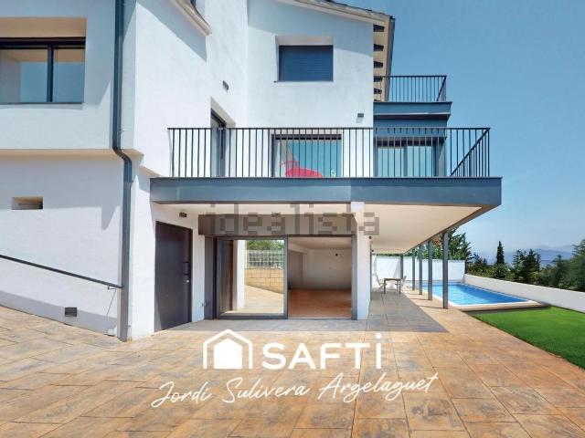 Casa en venta en Banyoles, Pla de l'Estany