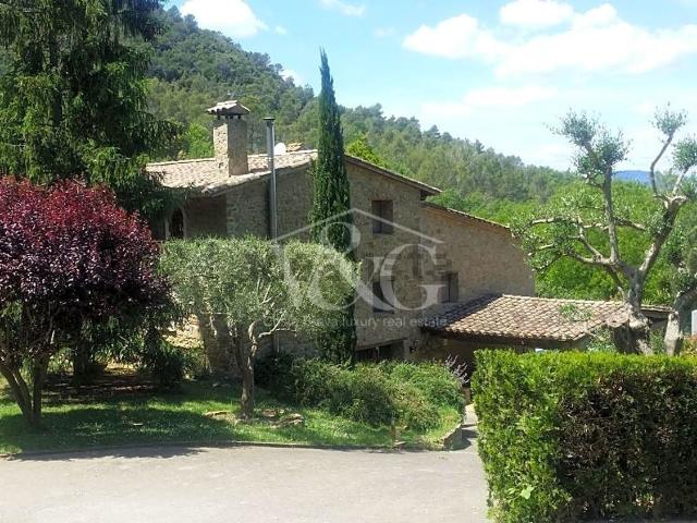Casa en venta en Banyoles, Banyoles