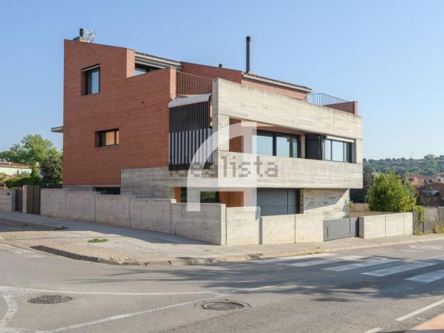 Casa en venta en Banyoles, Pla de l'Estany