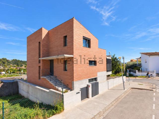 Casa en venta en Banyoles