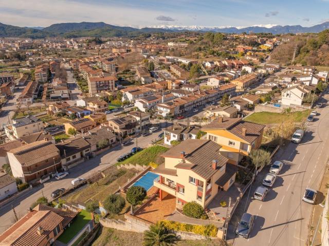Casa en venta en Banyoles, Pla de l'Estany