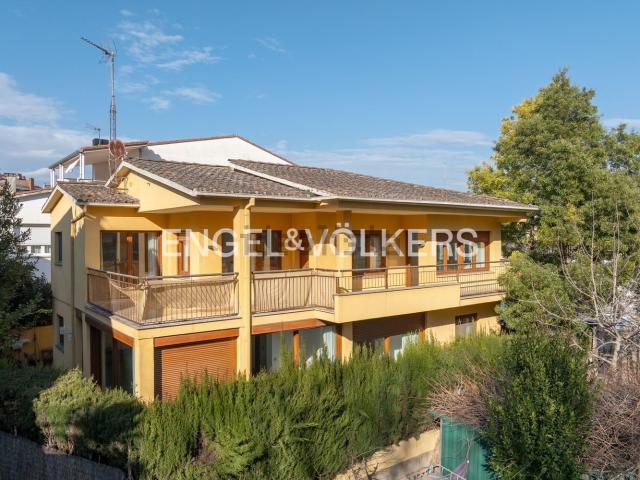 Casa en venta en Banyoles, Pla de l'Estany