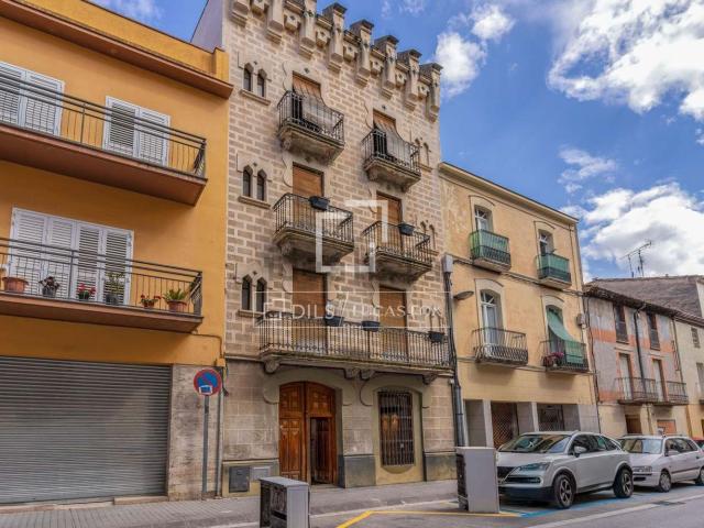 Casa en venta en Banyoles, Pla de l'Estany