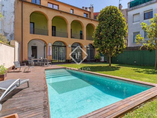 Casa en venta en Banyoles, Pla de l'Estany