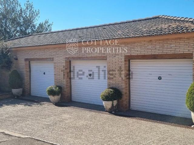 Casa en venta en Banyoles, Banyoles Casa en venta en Banyoles, Banyoles