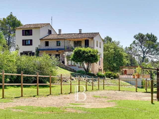 Casa en venta en Banyoles, Pla de l'Estany