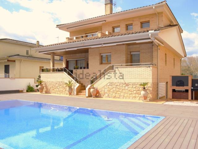 Casa en venta en Banyoles, Pla de l'Estany
