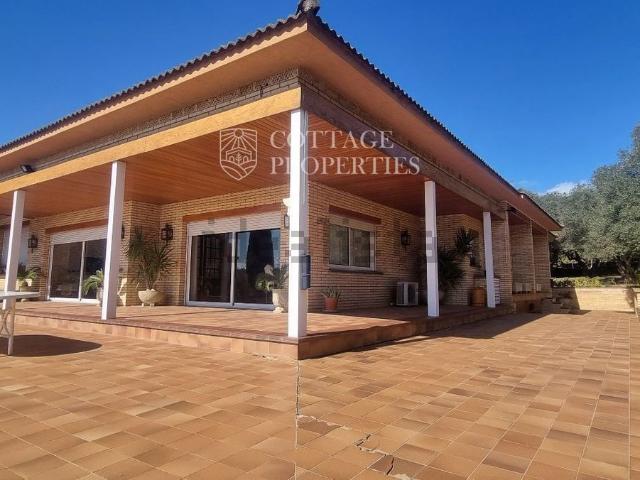 Casa en venta en Banyoles, Pla de l'Estany