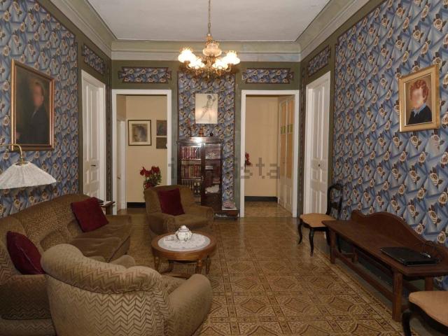 Casa en venta en Banyoles, Pla de l'Estany
